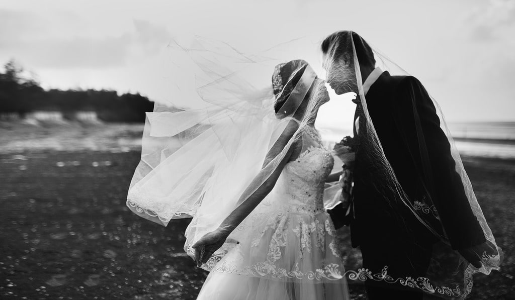 Organiser un mariage de rêve sur la Côte d'Opale